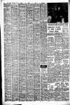 Belfast Telegraph Monday 03 May 1965 Page 2
