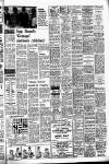 Belfast Telegraph Monday 03 May 1965 Page 9