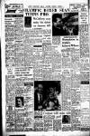 Belfast Telegraph Monday 03 May 1965 Page 14