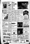 Belfast Telegraph Wednesday 02 June 1965 Page 4