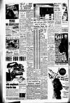 Belfast Telegraph Wednesday 02 June 1965 Page 6