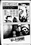 Belfast Telegraph Wednesday 02 June 1965 Page 8