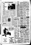 Belfast Telegraph Wednesday 02 June 1965 Page 9
