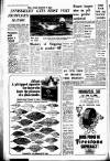 Belfast Telegraph Wednesday 02 June 1965 Page 10