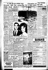 Belfast Telegraph Wednesday 02 June 1965 Page 12