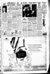 Belfast Telegraph Wednesday 02 June 1965 Page 13