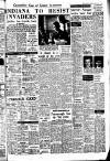Belfast Telegraph Wednesday 02 June 1965 Page 21