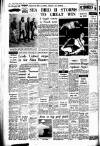 Belfast Telegraph Wednesday 02 June 1965 Page 22