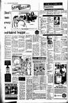 Belfast Telegraph Saturday 05 June 1965 Page 4