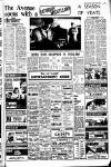 Belfast Telegraph Saturday 05 June 1965 Page 5