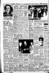 Belfast Telegraph Saturday 05 June 1965 Page 8