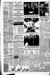 Belfast Telegraph Saturday 05 June 1965 Page 12