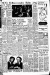 Belfast Telegraph Monday 07 June 1965 Page 3