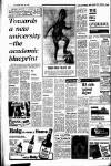 Belfast Telegraph Monday 07 June 1965 Page 4