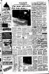 Belfast Telegraph Monday 07 June 1965 Page 5