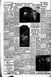 Belfast Telegraph Monday 07 June 1965 Page 6