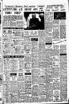 Belfast Telegraph Monday 07 June 1965 Page 11