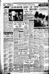 Belfast Telegraph Monday 07 June 1965 Page 12
