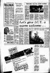Belfast Telegraph Tuesday 08 June 1965 Page 4