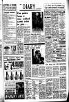 Belfast Telegraph Tuesday 08 June 1965 Page 5