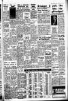 Belfast Telegraph Tuesday 08 June 1965 Page 7