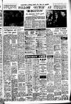 Belfast Telegraph Tuesday 08 June 1965 Page 13