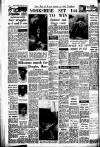 Belfast Telegraph Tuesday 08 June 1965 Page 14