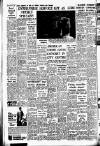 Belfast Telegraph Tuesday 15 June 1965 Page 4