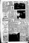 Belfast Telegraph Tuesday 15 June 1965 Page 8