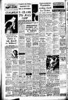 Belfast Telegraph Tuesday 15 June 1965 Page 16