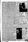 Belfast Telegraph Wednesday 16 June 1965 Page 2