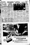 Belfast Telegraph Wednesday 16 June 1965 Page 3