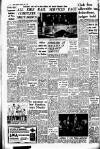 Belfast Telegraph Wednesday 16 June 1965 Page 4