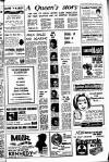 Belfast Telegraph Wednesday 16 June 1965 Page 5
