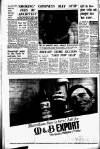 Belfast Telegraph Wednesday 16 June 1965 Page 6