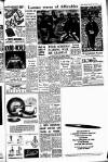 Belfast Telegraph Wednesday 16 June 1965 Page 7