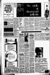 Belfast Telegraph Wednesday 16 June 1965 Page 10