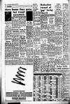 Belfast Telegraph Wednesday 16 June 1965 Page 12