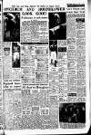 Belfast Telegraph Wednesday 16 June 1965 Page 19