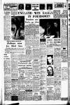 Belfast Telegraph Wednesday 16 June 1965 Page 20
