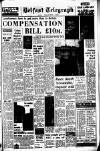 Belfast Telegraph Thursday 17 June 1965 Page 1