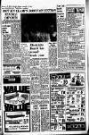 Belfast Telegraph Thursday 17 June 1965 Page 3