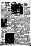 Belfast Telegraph Thursday 17 June 1965 Page 4