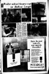 Belfast Telegraph Thursday 17 June 1965 Page 5