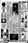 Belfast Telegraph Thursday 17 June 1965 Page 8