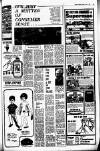 Belfast Telegraph Thursday 17 June 1965 Page 9