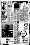 Belfast Telegraph Thursday 17 June 1965 Page 10