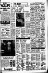 Belfast Telegraph Thursday 17 June 1965 Page 11