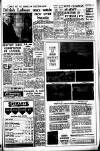 Belfast Telegraph Thursday 17 June 1965 Page 13