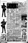 Belfast Telegraph Thursday 17 June 1965 Page 16